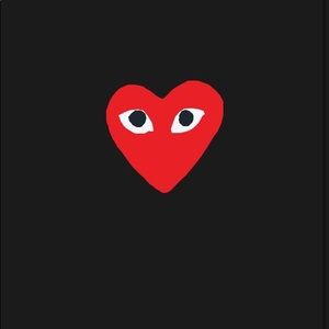 Meet your Posher, Jerry